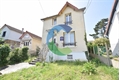 Image du bien UBI475049123